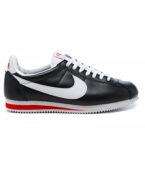 Nike clearance cortez 18